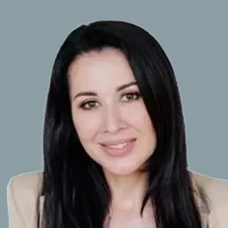 Иванова Наталья Юрьевна